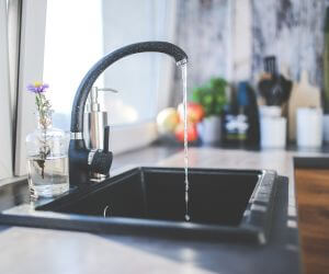 About Emergency plumbing pros Fox River Grove, IL